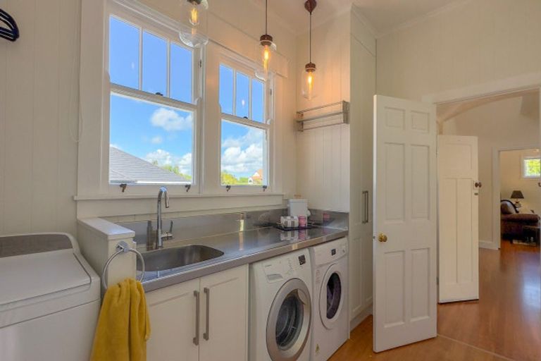 Photo of property in 8 Sawmill Road, Thames, 3578