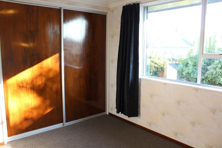 Photo of property in 137c Factory Road, Mosgiel, 9024