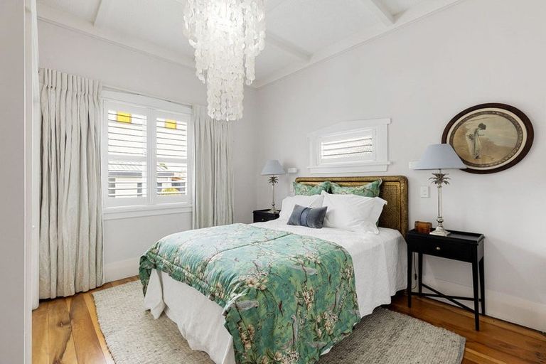 Photo of property in 81 Wordsworth Street, Leamington, Cambridge, 3432