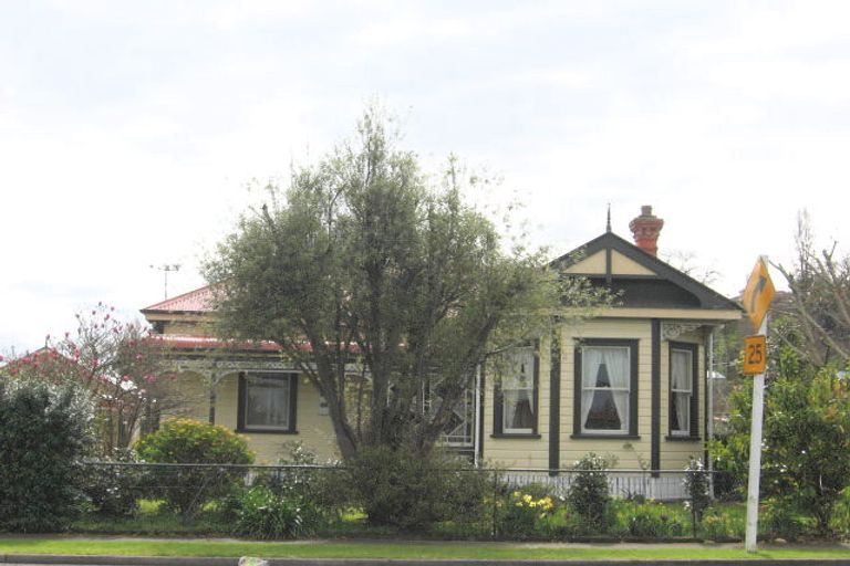 Photo of property in 305 Banks Street, Thames, 3500