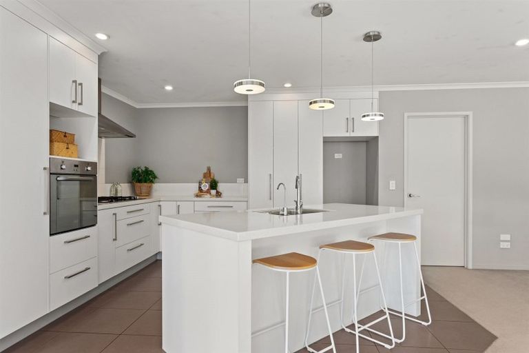 Photo of property in 105c Landing Road, Whakatane, 3120