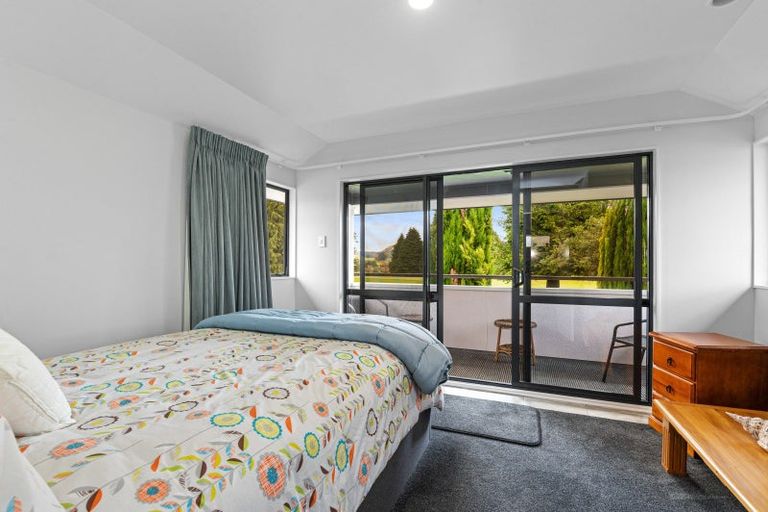 Photo of property in 14a Nikau Street, Springfield, Rotorua, 3015