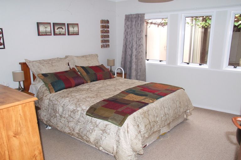 Photo of property in 821 River Road, Broadlands, Reporoa, 3081