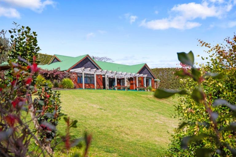 Photo of property in 34 Snodgrass Road, Te Puna, Tauranga, 3174