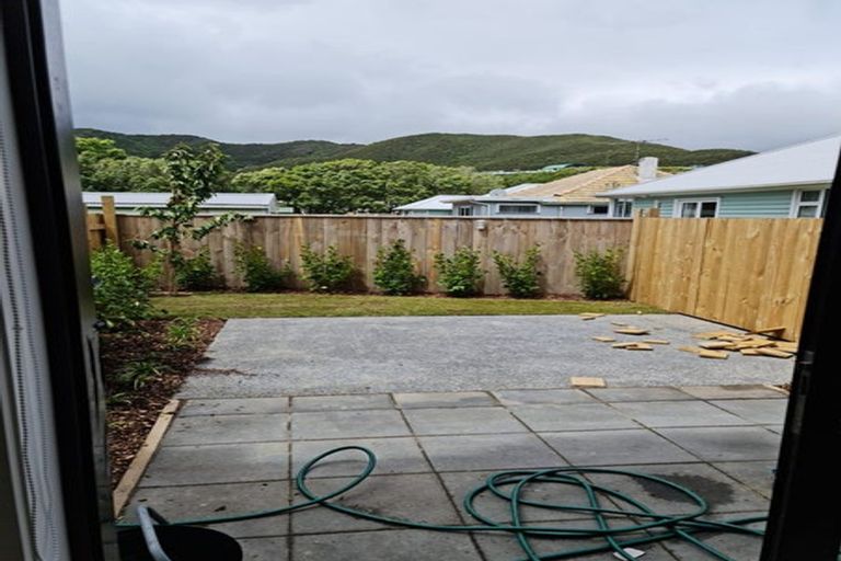 Photo of property in 11/1 Rainey Grove, Taita, Lower Hutt, 5011