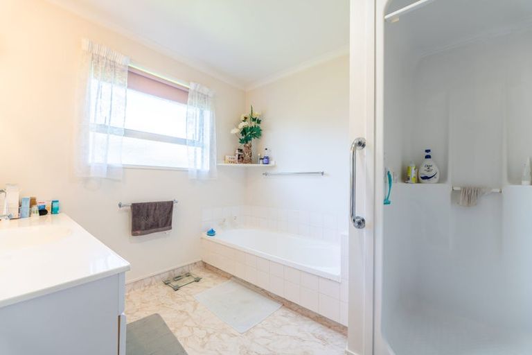 Photo of property in 5c Innes Street, Waimate, 7924