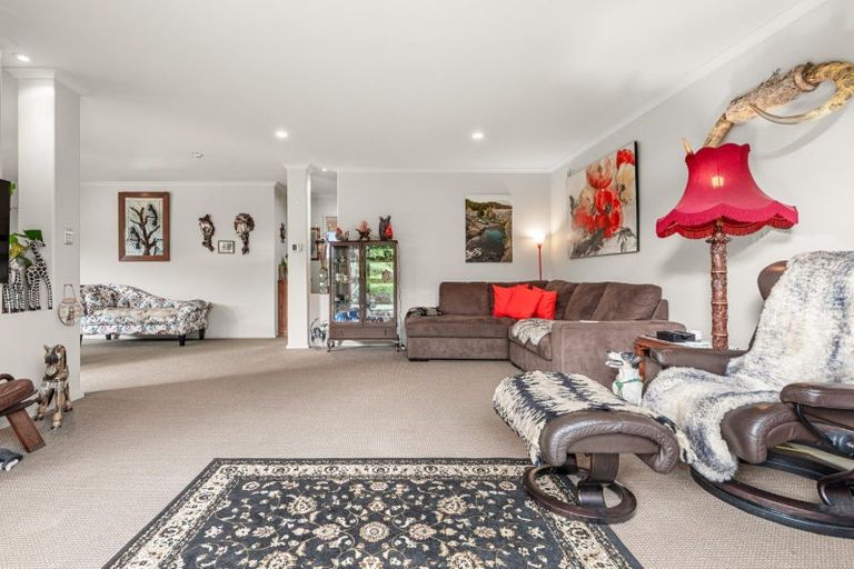 Photo of property in 5 Kirtle Close, Pyes Pa, Tauranga, 3112