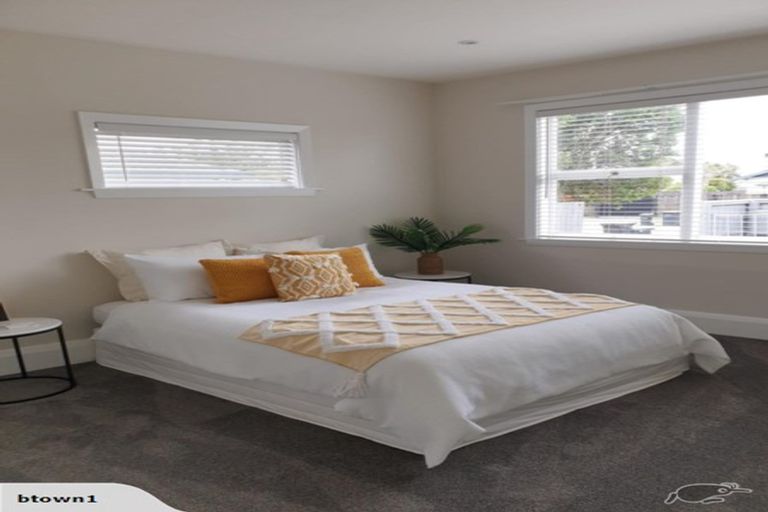 Photo of property in 39 Petrie Street, Richmond, Christchurch, 8013