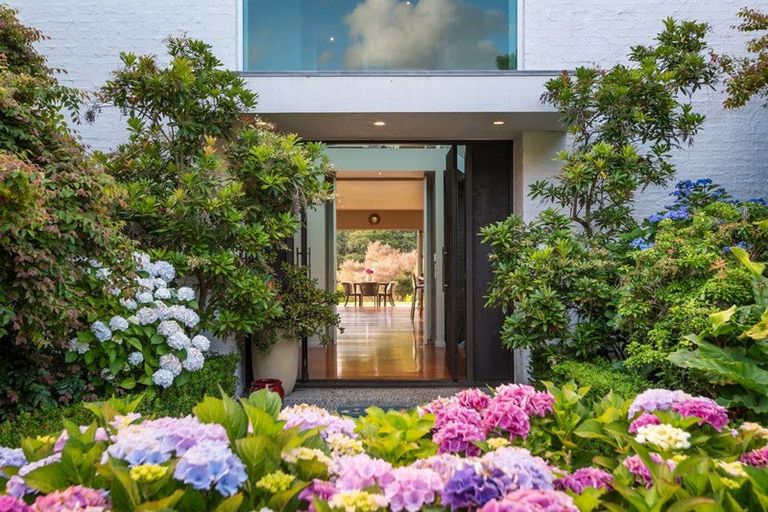 Photo of property in 102 Blackbridge Road, Dairy Flat, Albany, 0794