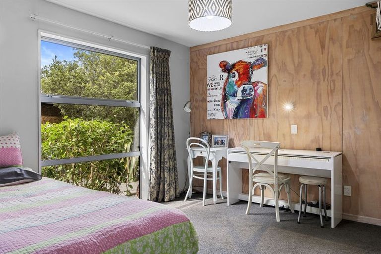 Photo of property in 27 Loburn Whiterock Road, Loburn, Rangiora, 7472