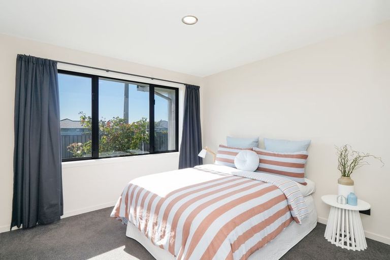 Photo of property in 412 Saint Andrew Street, Glengarry, Invercargill, 9810