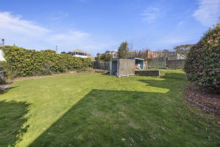 Photo of property in 3 Picardy Street, Maryhill, Dunedin, 9011
