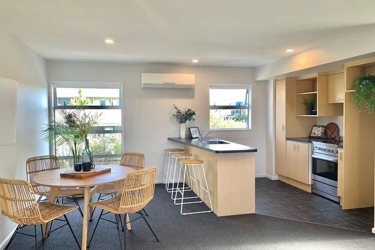 Photo of property in 130 Purchas Street, Edgeware, Christchurch, 8013
