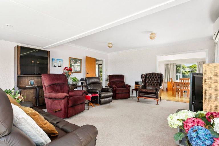 Photo of property in 41 Murphy Road, Wainui, Gisborne, 4010