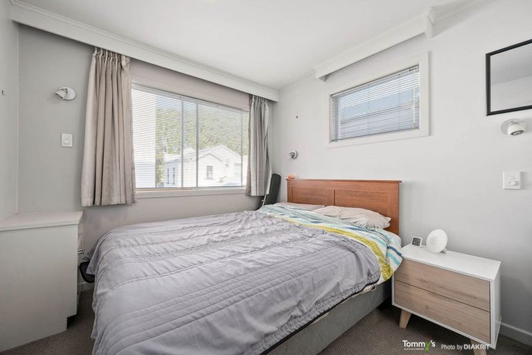 Photo of property in Windsor Court, 5/340 Tinakori Road, Thorndon, Wellington, 6011