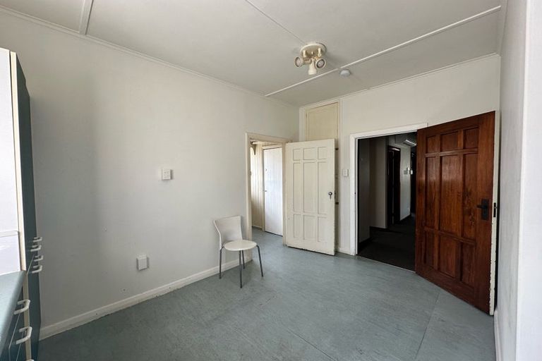 Photo of property in 9a Birch Street, Hutt Central, Lower Hutt, 5010
