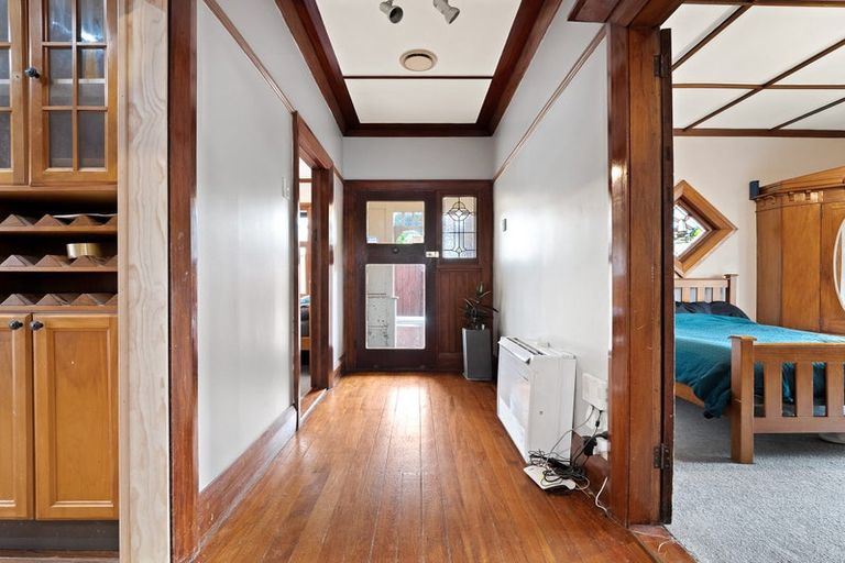 Photo of property in 1 Marshall Street, Bradford, Dunedin, 9011