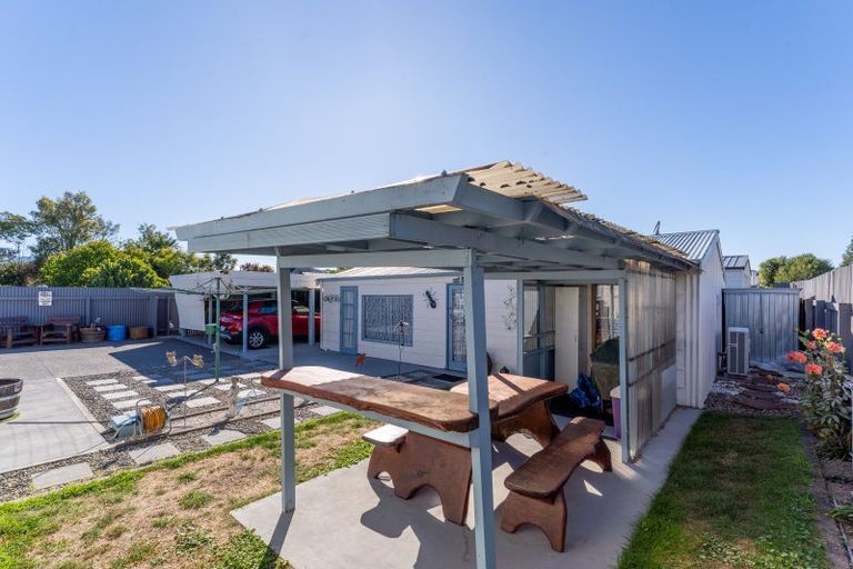 Photo of property in 66 Inkerman Street, Renwick, 7204