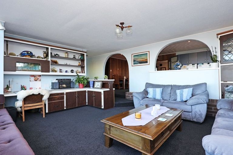 Photo of property in 16 Percy Street, Weston, Oamaru, 9401