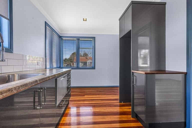 Photo of property in 86 Nuffield Avenue, Marewa, Napier, 4110