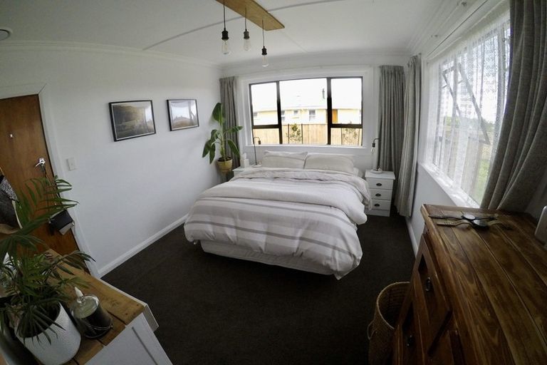 Photo of property in 59 Browne Street, Waitara, 4320