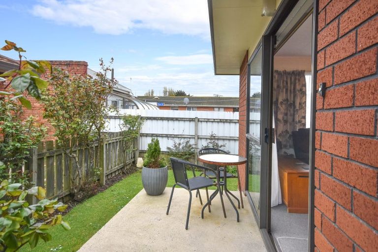 Photo of property in 3/5 Eskvale Street, Saint Kilda, Dunedin, 9012