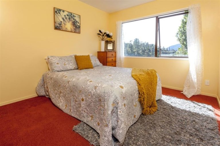 Photo of property in 55 Windsor Drive, Tairua, 3508