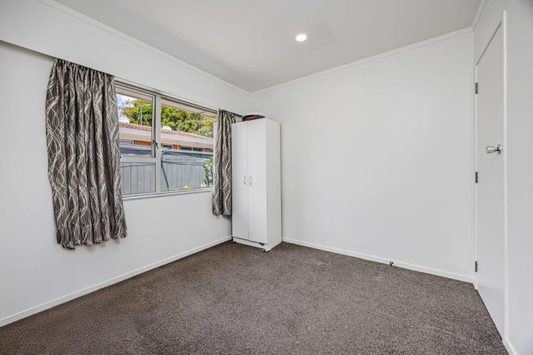 Photo of property in 1/44 Landscape Road, Papatoetoe, Auckland, 2025