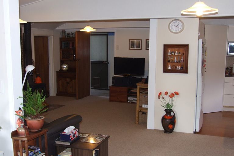 Photo of property in 821 River Road, Broadlands, Reporoa, 3081