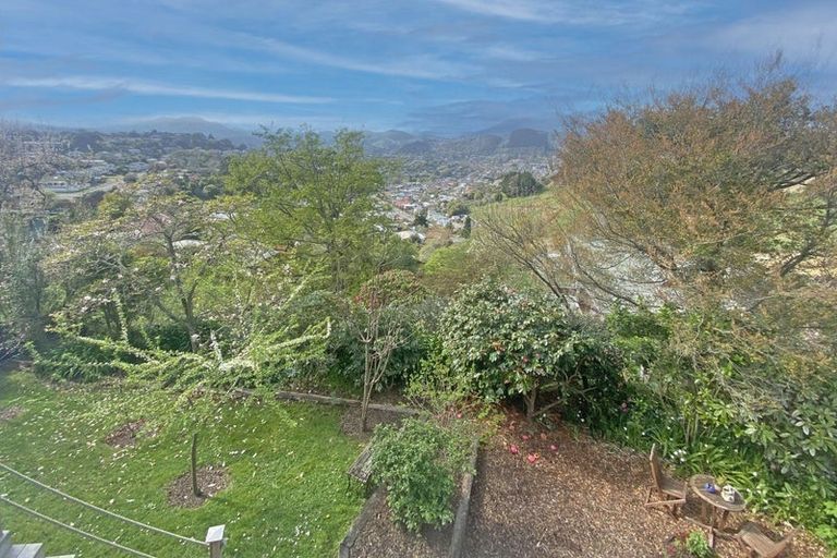 Photo of property in 2/177 Princes Drive, Britannia Heights, Nelson, 7010