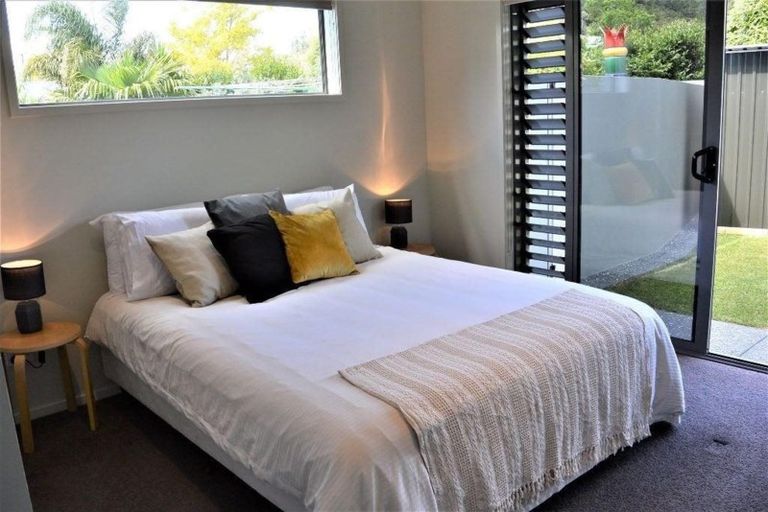 Photo of property in 122 Pepe Road, Tairua, 3508