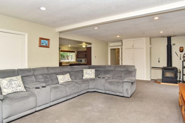 Photo of property in 227 Burnham Road, Burnham, 7600