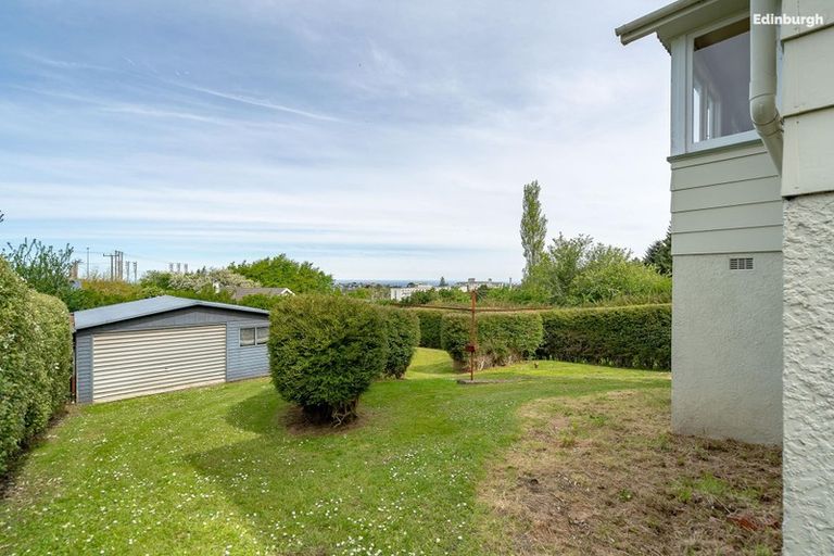 Photo of property in 7 Hanlon Street, Halfway Bush, Dunedin, 9010