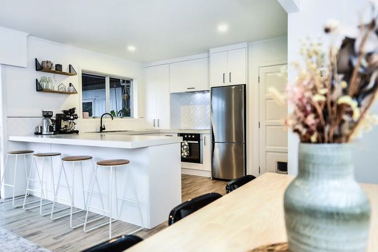 Photo of property in 80 Newcastle Road, Dinsdale, Hamilton, 3204