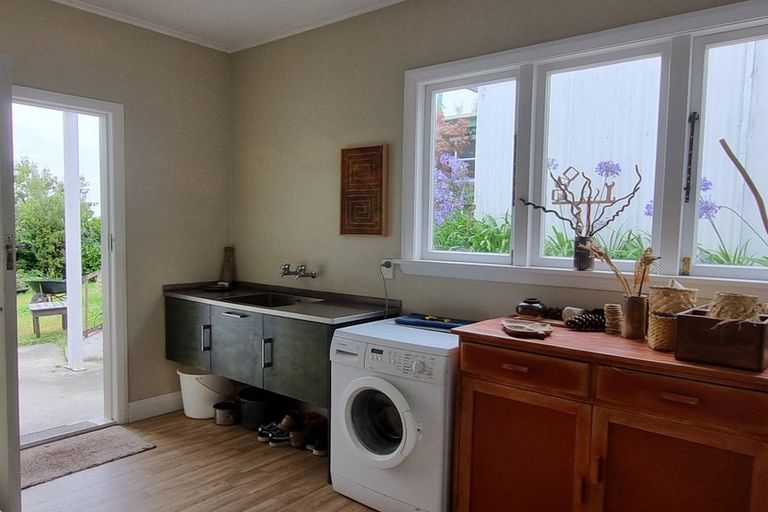 Photo of property in 15 Purau Avenue, Diamond Harbour, 8972