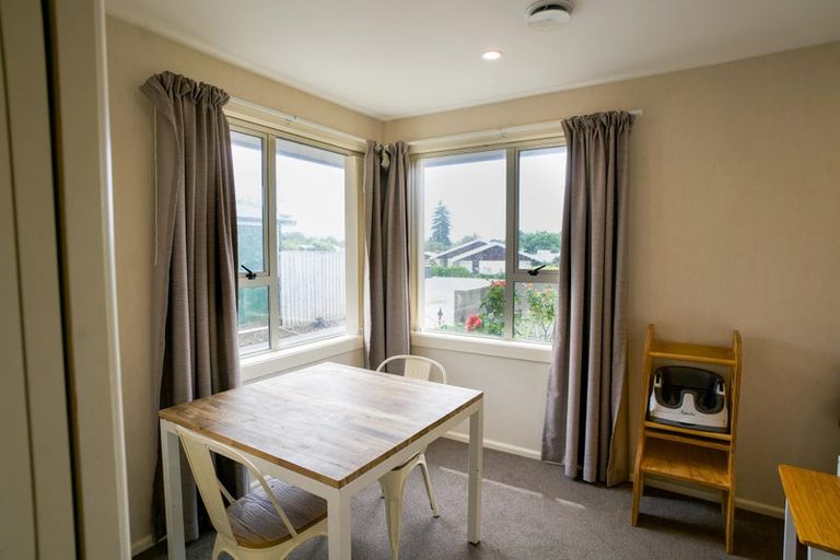 Photo of property in 292 Hoon Hay Road, Hoon Hay, Christchurch, 8025