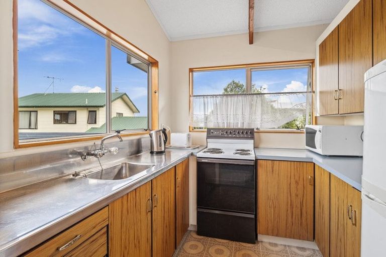 Photo of property in 8 Woodward Street, Nukuhau, Taupo, 3330