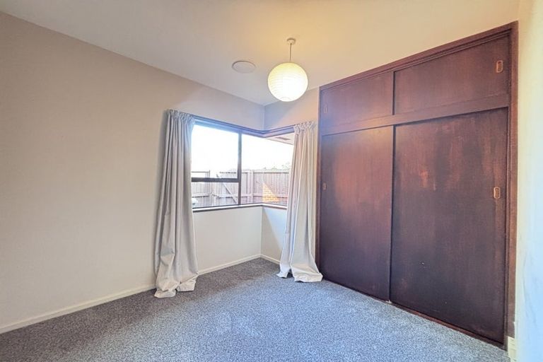 Photo of property in 30a Strowan Road, Strowan, Christchurch, 8052