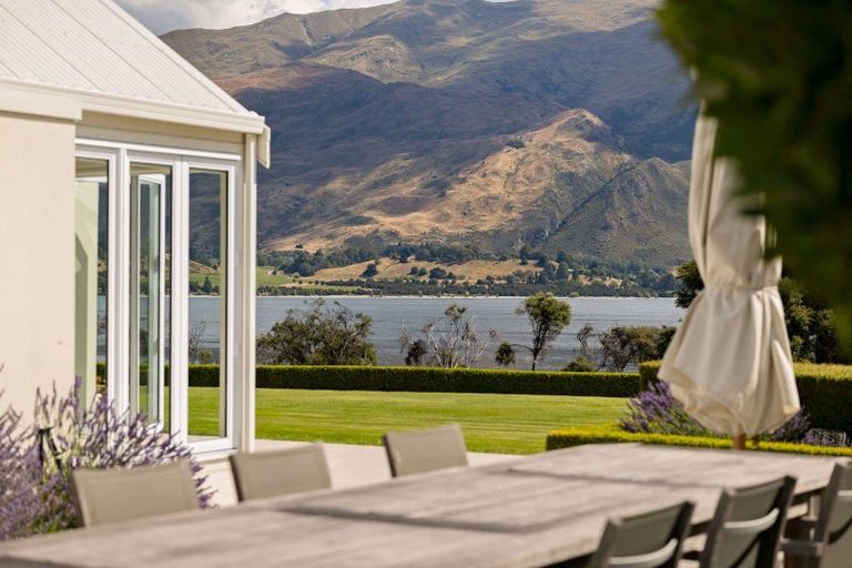 Photo of property in 29 Waimana Place, Wanaka, 9305