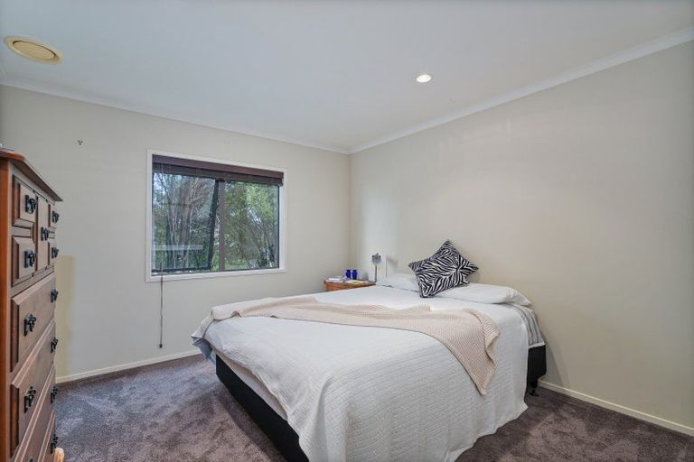 Photo of property in 4 Tarapatiki Drive, Whitianga, 3510