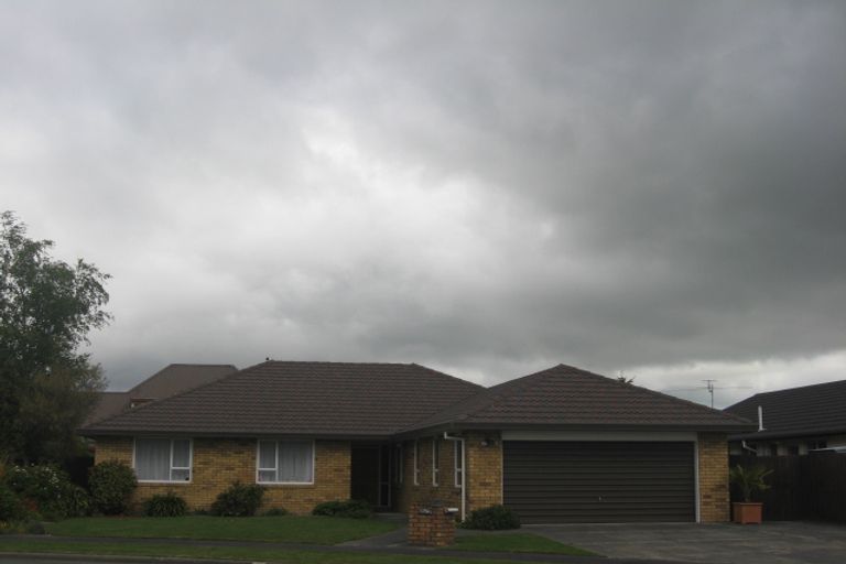 Photo of property in 12 Tivoli Place, Bishopdale, Christchurch, 8053