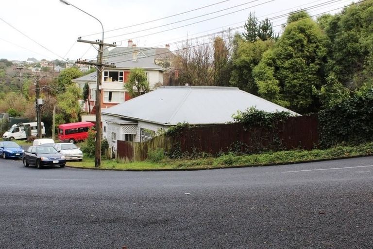 Photo of property in 3 Fea Street, Dalmore, Dunedin, 9010