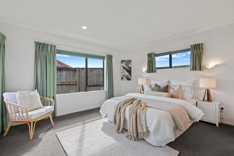 Photo of property in 283 Gravatt Road, Papamoa Beach, Papamoa, 3118