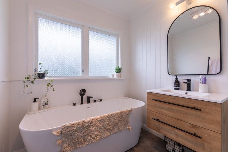 Photo of property in 76 Gordon Street, Dannevirke, 4930