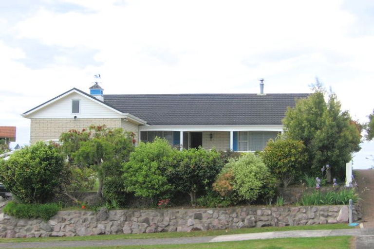 Photo of property in 9 Coppelia Avenue, Omokoroa, 3114