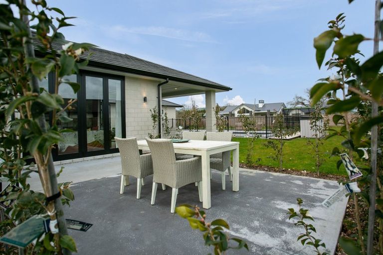 Photo of property in 362 Lamb Street, Leamington, Cambridge, 3495