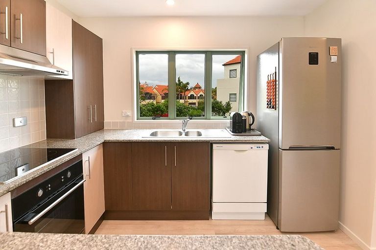 Photo of property in 6 Waterside Crescent, Gulf Harbour, Whangaparaoa, 0930