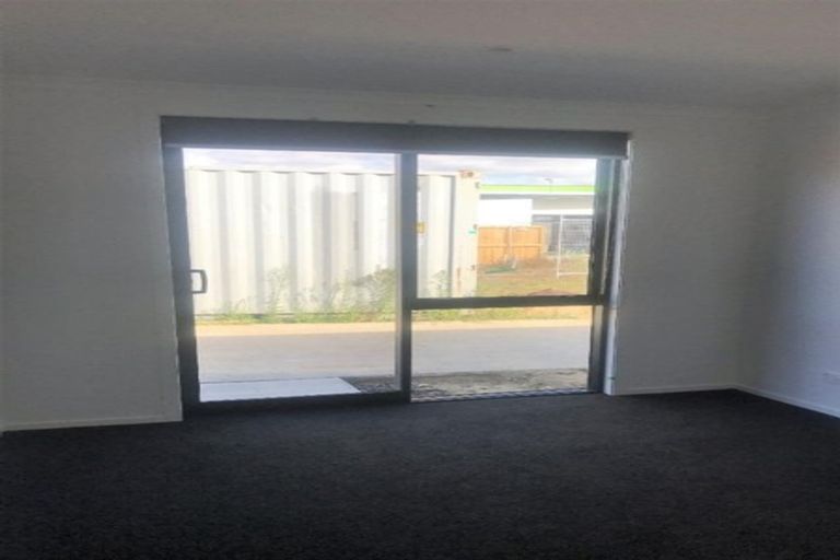 Photo of property in 16 Foley Grove, Pyes Pa, Tauranga, 3110