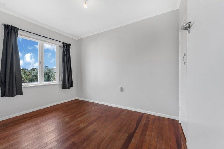 Photo of property in 2/6a View Road, Papakura, 2110