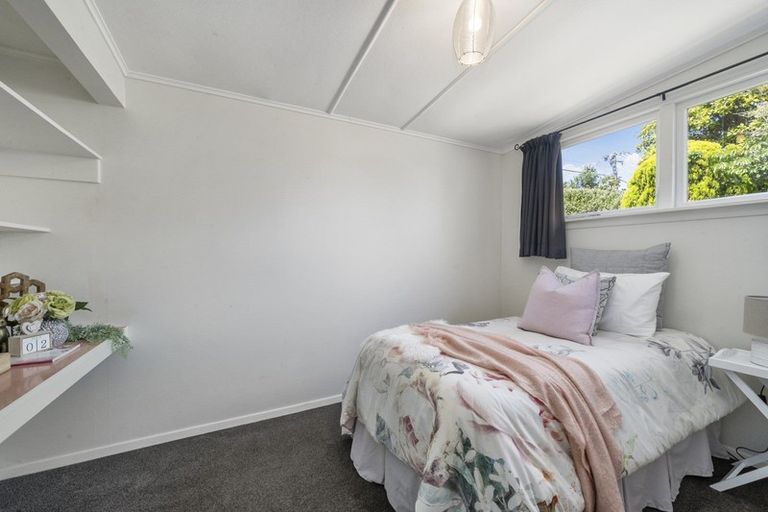 Photo of property in 15 Francis Road, Paraparaumu Beach, Paraparaumu, 5032